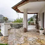 Regina's Gaestehaus