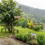 Regina's Gaestehaus 3*