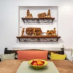 Regina's Gaestehaus Гостевой дом