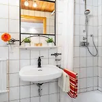Гостевой дом Regina's Gaestehaus Вайзенбах