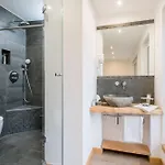 Regina's Gaestehaus Вайзенбах