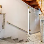 Гостевой дом Regina's Gaestehaus