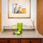 Гостевой дом Regina's Gaestehaus 3*