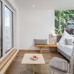 Гостевой дом Regina's Gaestehaus Вайзенбах