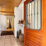 Гостевой дом Regina's Gaestehaus 3*