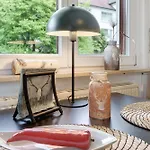 Regina's Gaestehaus 3*