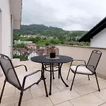Regina's Gaestehaus Гостевой дом 3*