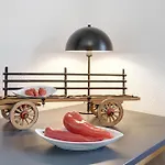Regina's Gaestehaus Вайзенбах
