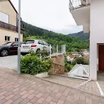 Regina's Gaestehaus