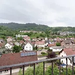 Гостевой дом Regina's Gaestehaus