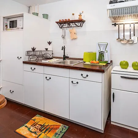 Regina's Gasthof Weisenbach